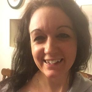 Meet your Posher, Carrie